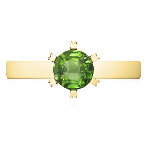 https://goldiam.co.il/sites/default/files/T5337T_yellowgold_emerald%20%28%D7%A7%D7%98%D7%9F%29.jpg